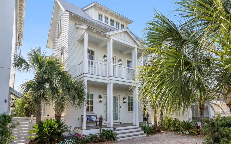 Find Rentals Find Rentals
