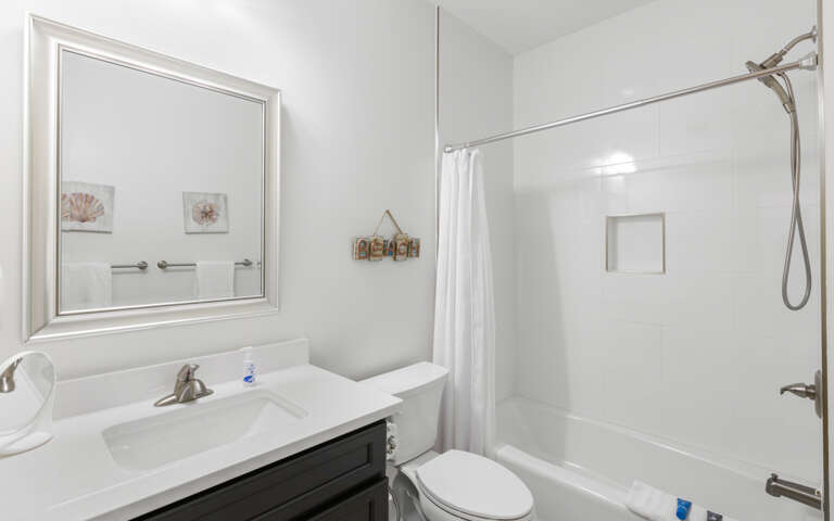 Find Rentals Find Rentals