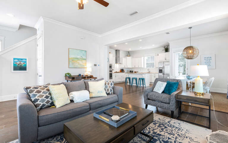 Find Rentals Find Rentals