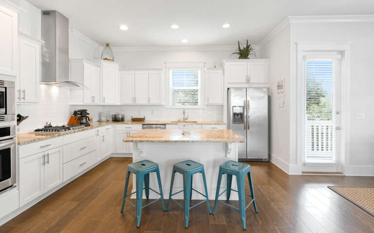 Find Rentals Find Rentals