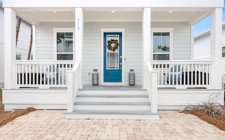 Find Rentals Find Rentals