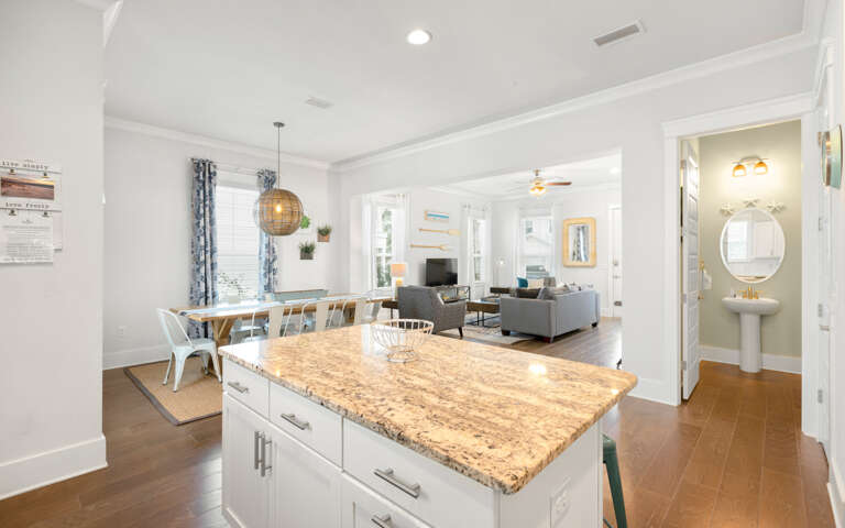 Find Rentals Find Rentals