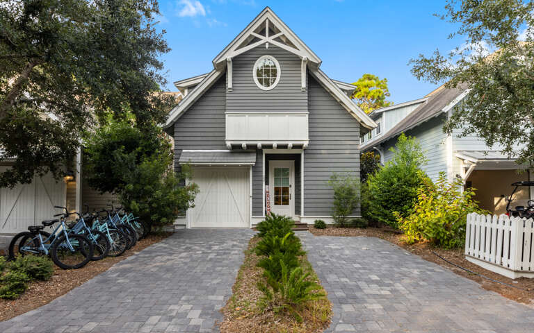 Find Rentals Find Rentals