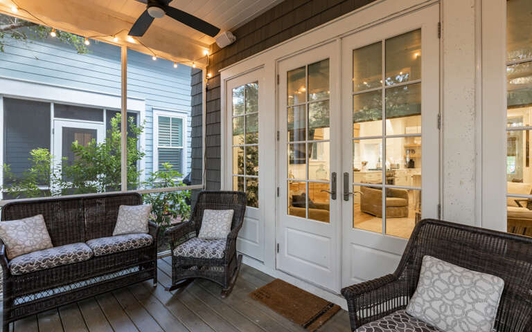 Find Rentals Find Rentals