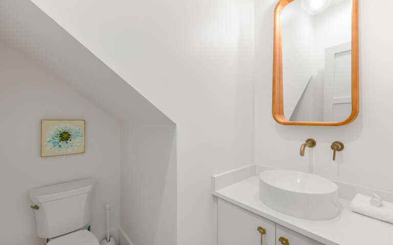 Find Rentals Find Rentals