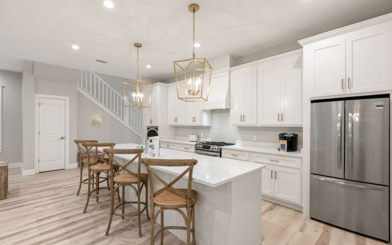 Find Rentals Find Rentals