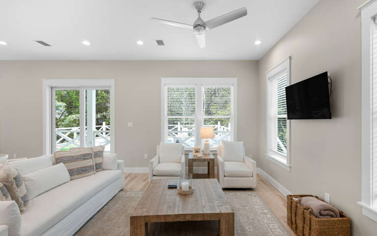 Find Rentals Find Rentals