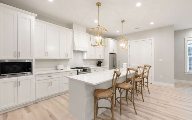 Find Rentals Find Rentals