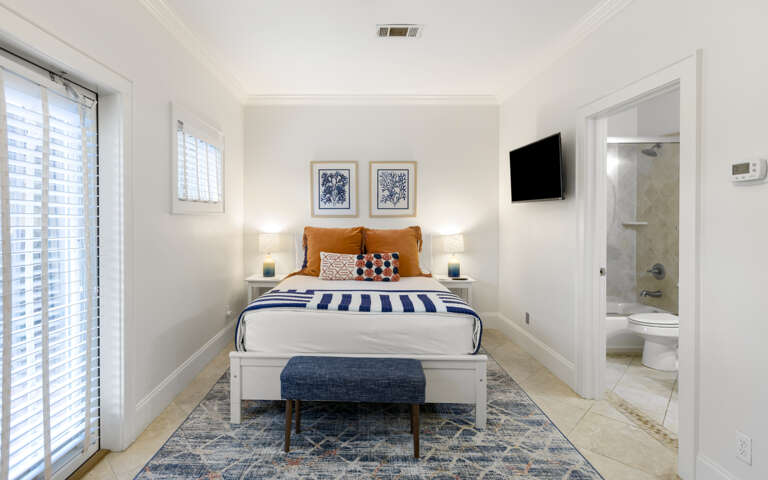 Find Rentals Find Rentals