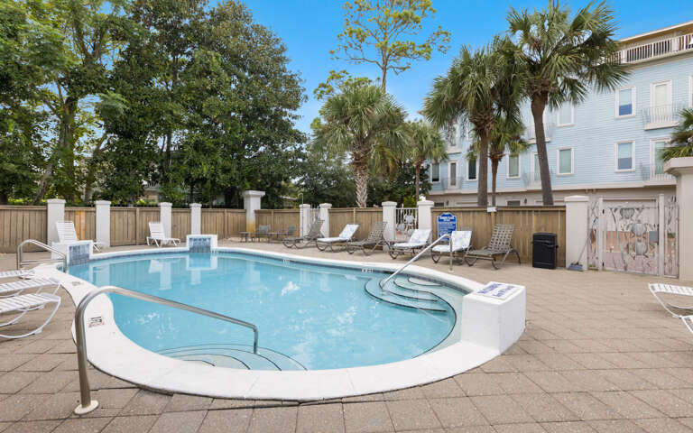 Find Rentals Find Rentals