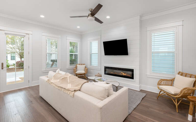 Find Rentals Find Rentals