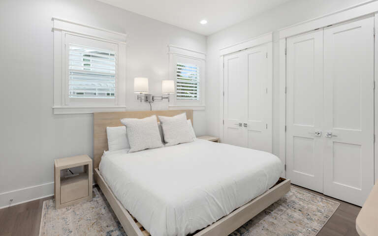 Find Rentals Find Rentals