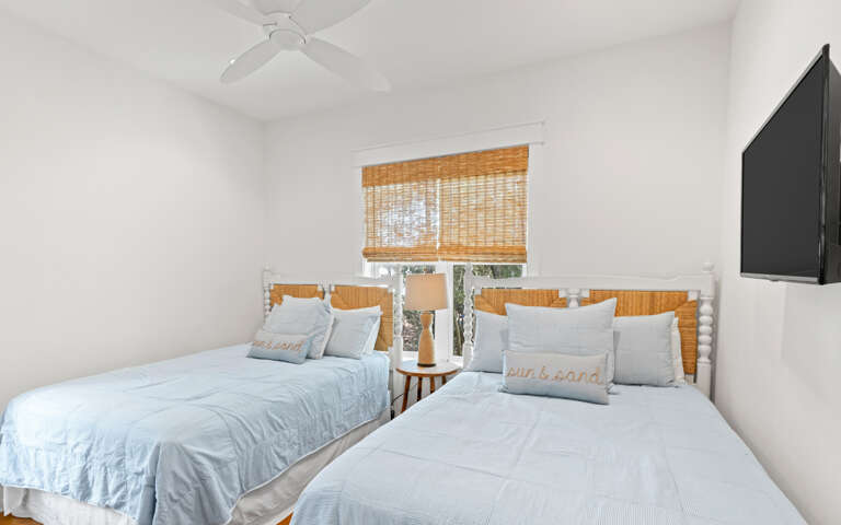 Find Rentals Find Rentals
