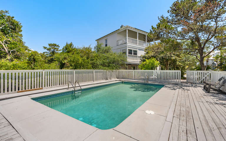 Hideaway Cottage