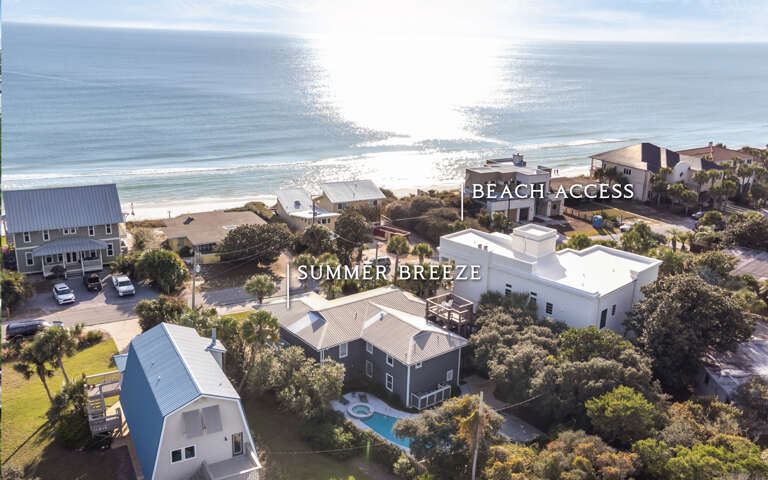 1AZCB1-1-w-marker-2026