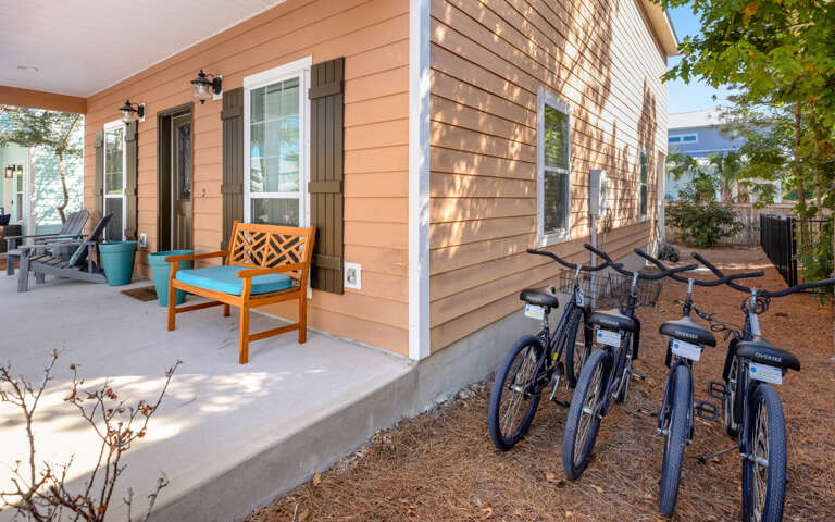 Find Rentals Find Rentals
