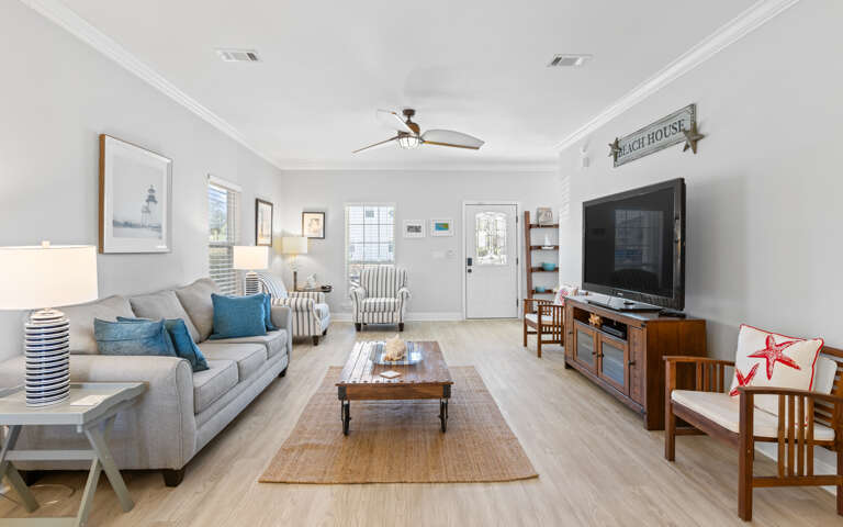 Find Rentals Find Rentals