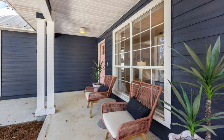 Find Rentals Find Rentals