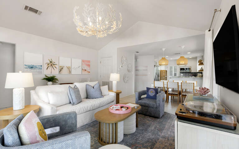 Find Rentals Find Rentals