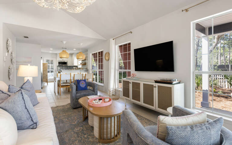 Find Rentals Find Rentals