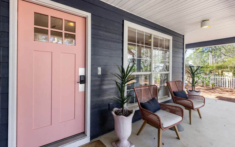Find Rentals Find Rentals