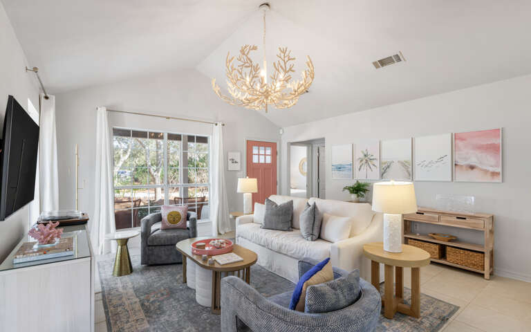 Find Rentals Find Rentals