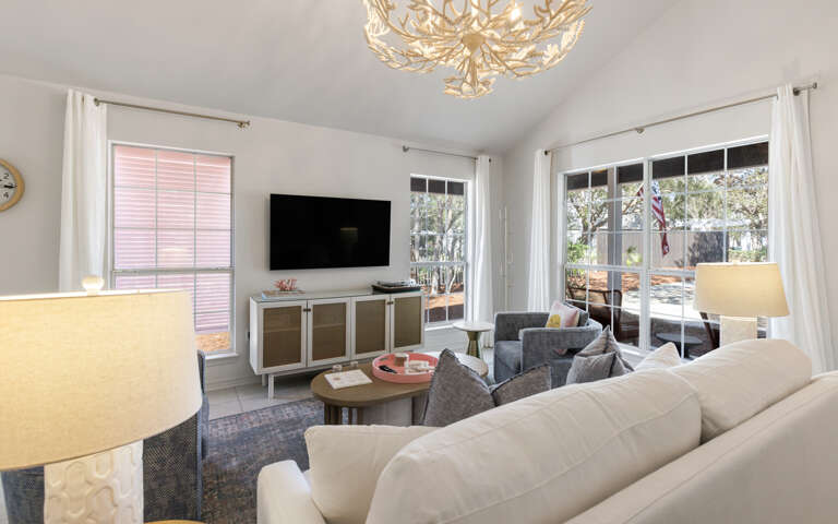 Find Rentals Find Rentals