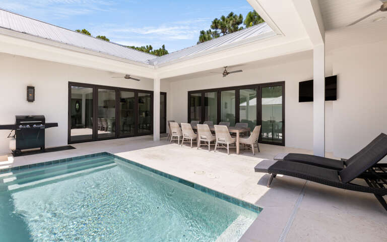 Seagrove Beach Home Rental Seagrove Beach Home Rental