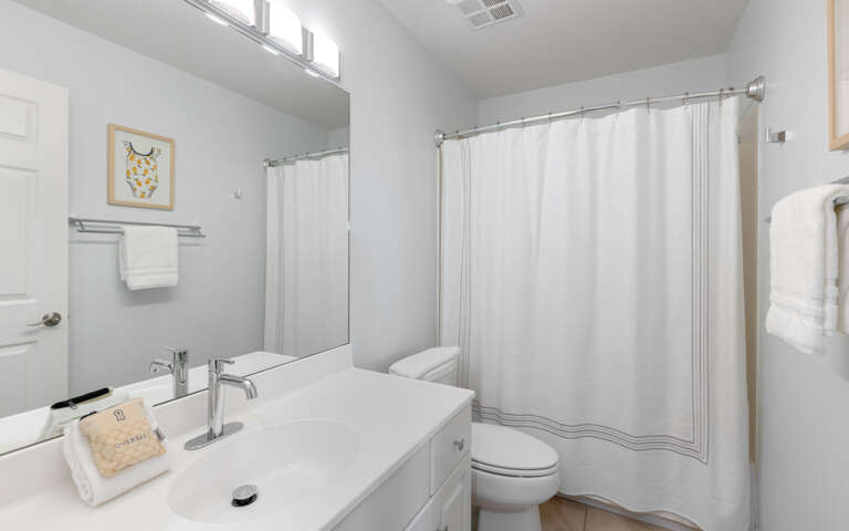 Find Rentals Find Rentals