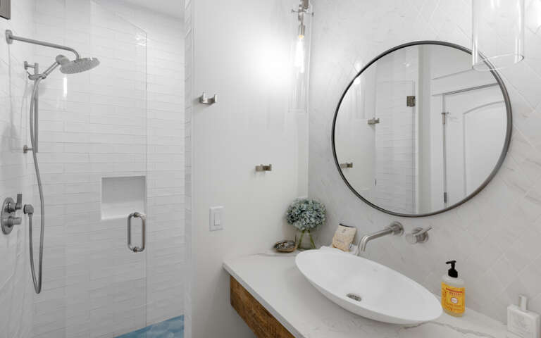 Find Rentals Find Rentals