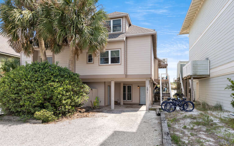 Find Rentals Find Rentals