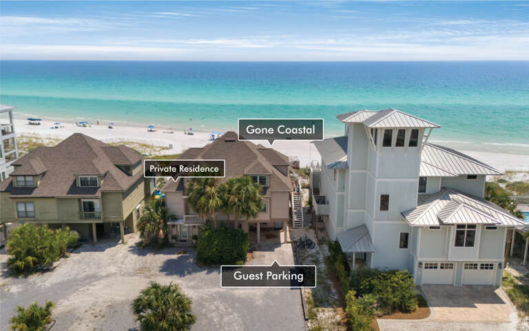 Find Rentals Find Rentals