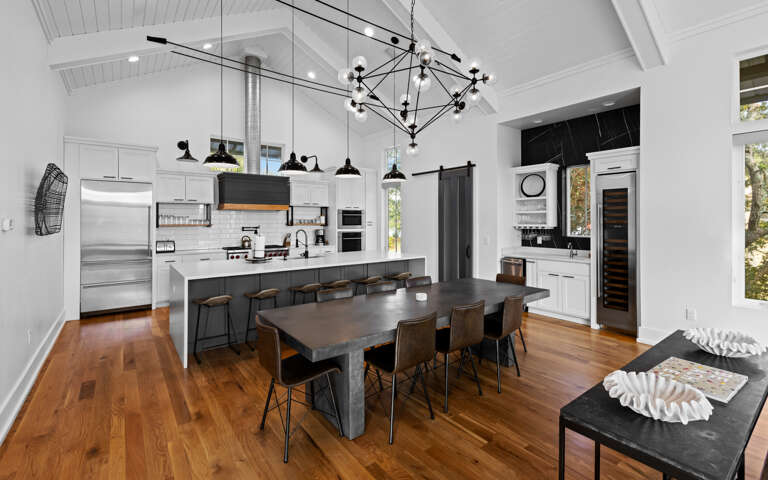 Find Rentals Find Rentals