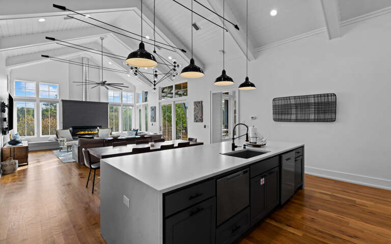 Find Rentals Find Rentals