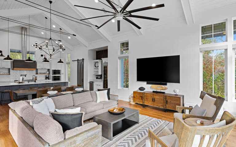 Find Rentals Find Rentals