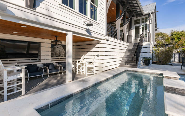 Find Rentals Find Rentals