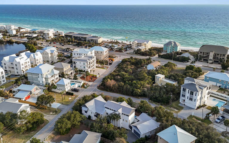 Find Rentals Find Rentals