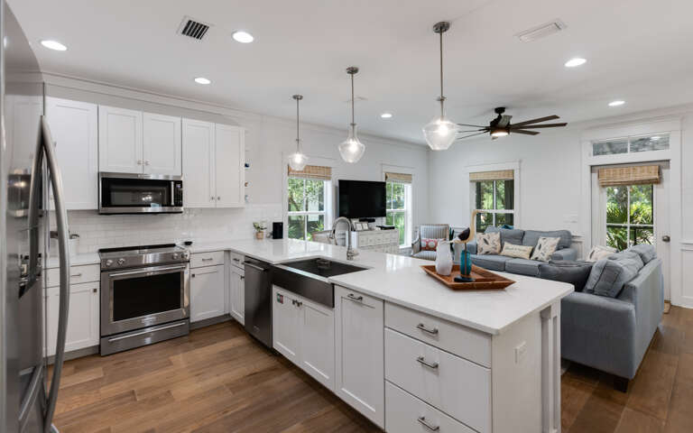 Seacrest Beach Home Rental Seacrest Beach Home Rental