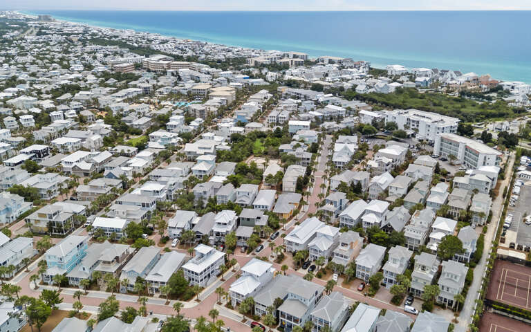 Rosemary Beach Home Rental Rosemary Beach Home Rental