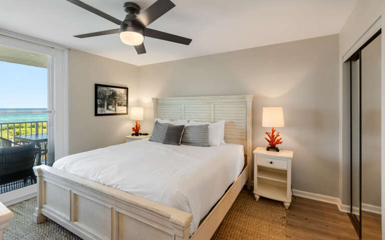 Beachcrest 202