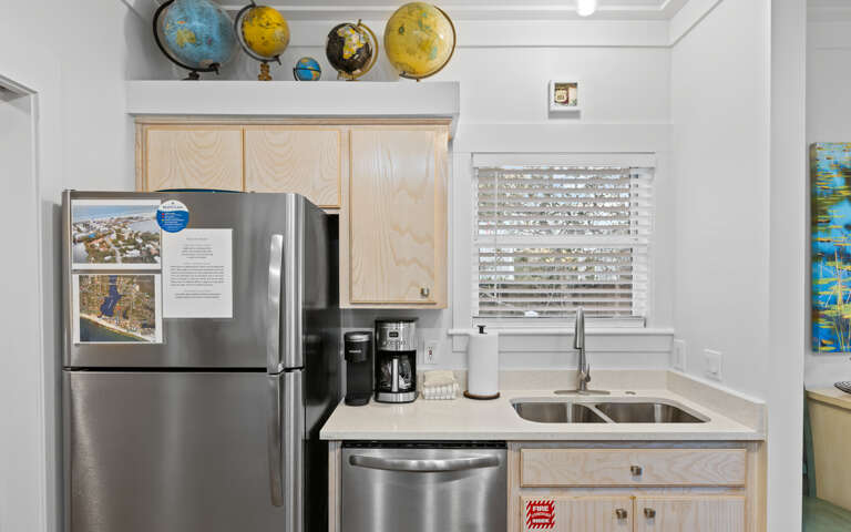 Find Rentals Find Rentals