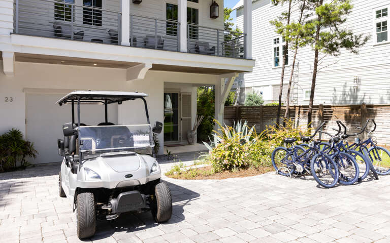 Find Rentals Find Rentals