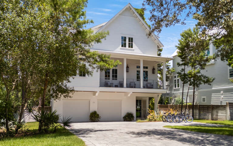 Find Rentals Find Rentals