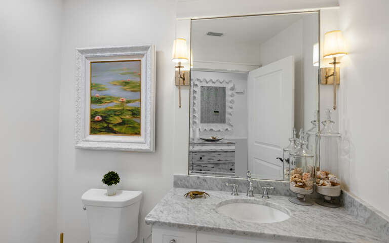 Find Rentals Find Rentals