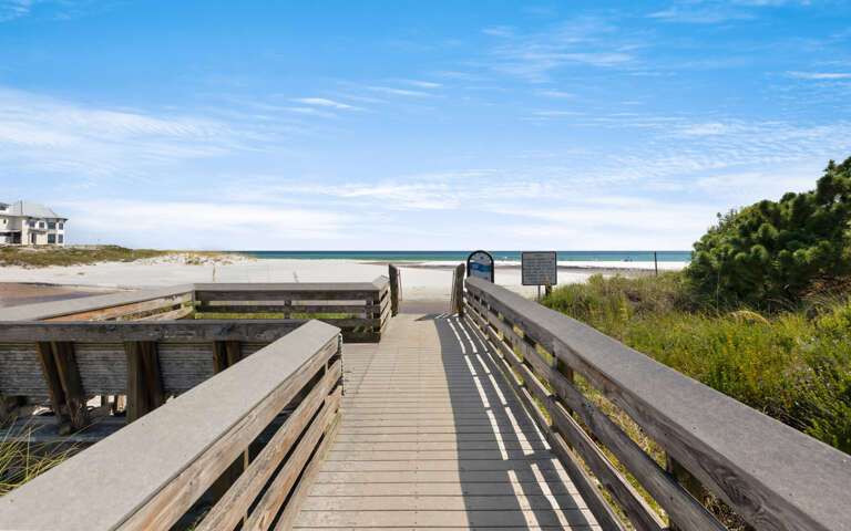 30A Lakeside Retreat 30A Lakeside Retreat