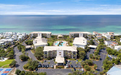 High Pointe Unit 2-223 High Pointe Unit 2-223