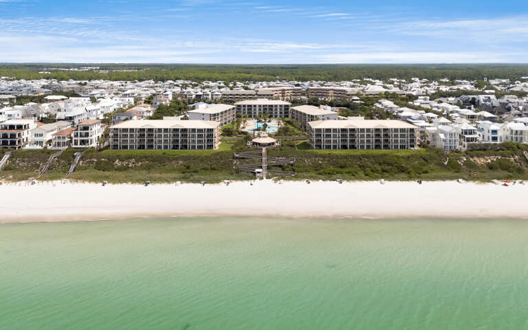 Rosemary Beach Condo Rental Rosemary Beach Condo Rental