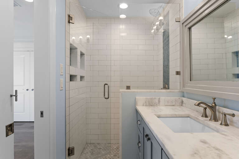 Blue Mountain Beach Townhouse Rental Blue Mountain Beach Townhouse Rental