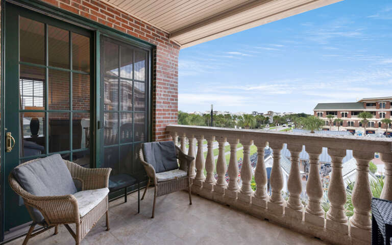 Rosemary Beach Condo Rental Rosemary Beach Condo Rental