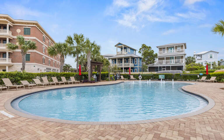 Rosemary Beach Condo Rental Rosemary Beach Condo Rental
